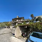 Lejlighed The View House *