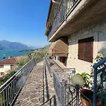 The View House