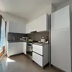 The View House