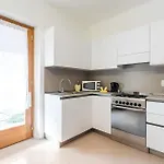 The View House * 말세진느
