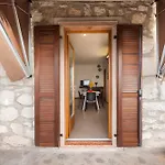 The View House 아파트
