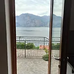 The View House