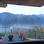 The View House