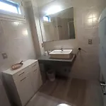 아파트 The View House 말세진느