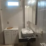 아파트 The View House