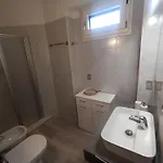 The View House 아파트 말세진느