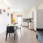 The View House *