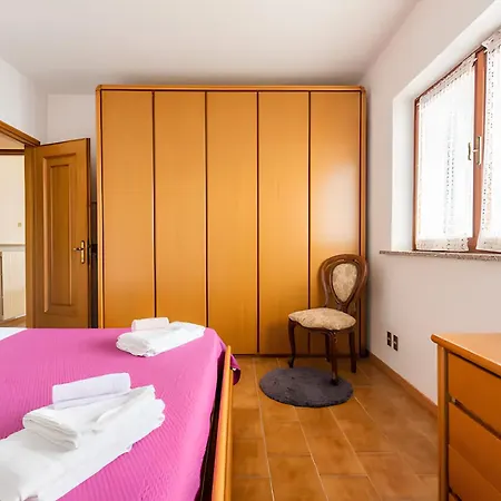 The View House Μαλτσεζίνε