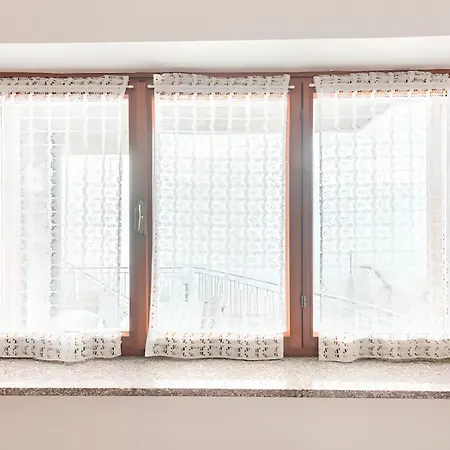 The View House Διαμέρισμα