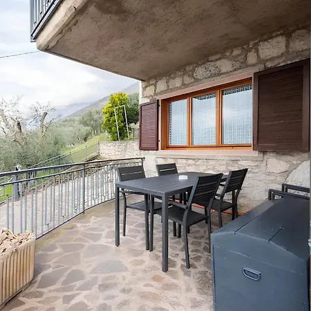 Διαμέρισμα The View House