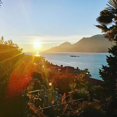 The View House Διαμέρισμα