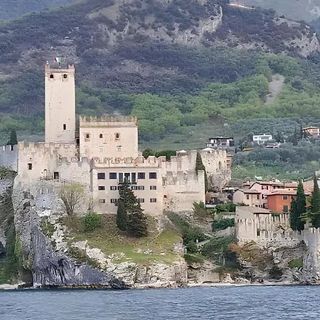 The View House Διαμέρισμα *